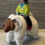 Ram Rider-Elsie Benally2